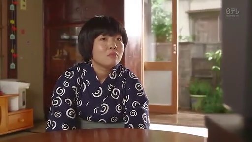 天才バカボン〜家族の絆 - Tensai Bakabon (2016)