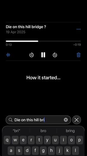 Sienna Spiro's Global Hit: A Pop Music Phenomenon