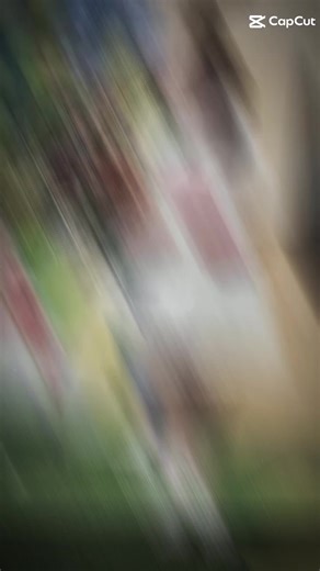 Video của Quỳnh Vy🪷 (@q.vy95) với bản nhạc sonido original - zorii30t_😈