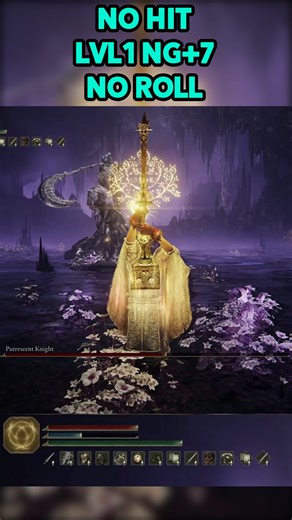 KG on Instagram: "Putrescent Knight Boss Fight Made EASY With Cipher Pata Build #eldenring #shadowoftheerdtree #fypppppppppppppppppppppppppppppppppppppppppppppppppppppppppppppppppppppp"