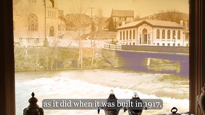 14 reactions | Discover the charm of Pendleton, Oregon! ️✨ Guests...