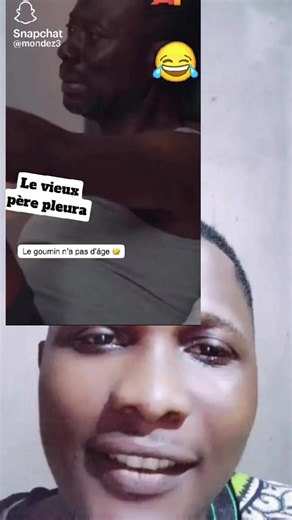 #debloquemesvue🥲🙏🏽 #benintiktok🇧🇯 #tik_tok #viraltiktok #france🇫🇷