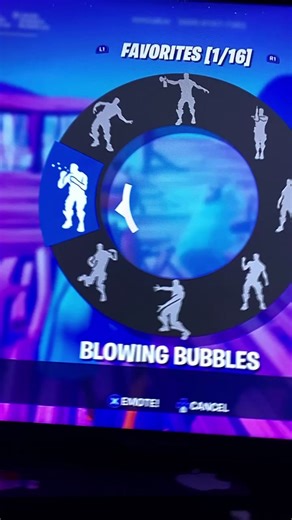 #fyp #foryoupage WHAT Use code Spades_Pixel Jn the item shop please