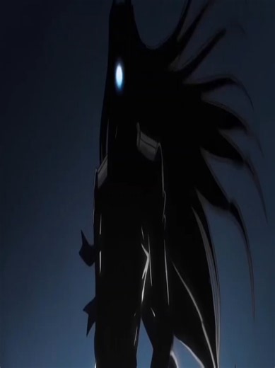 #integra #hellsing #hellsingultimate #anime #edit | Acura Integra