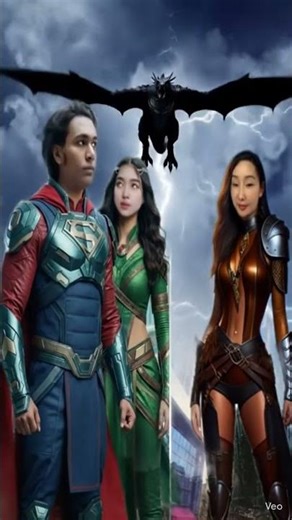 Nagrani henisa getting golden sneck #space ##galexy#planets#world #Superpowers#warzone#enemy #wepans