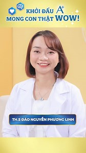 99 reactions | MẸ CÓ BIẾT: NGOÀI CÂN NẶNG, CHIỀU CAO, TRÍ NÃO CON...