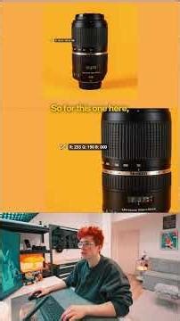 How you can get the correct solid fill color in davinci resolve 🎨