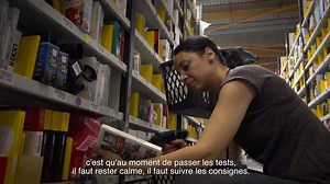 134K views · 29 reactions | Rejoignez Amazon en postulant dès maintenant au service expédition à Lauwin-Planque. | Amazon Jobs | Facebook