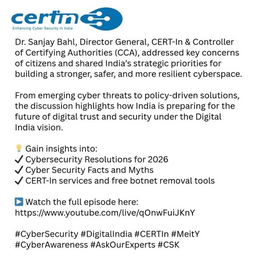 Watch the full episode here: https://www.youtube.com/live/qOnwFuiJKnY