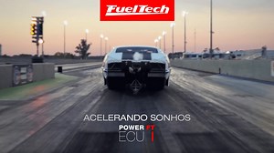 21K views · 540 reactions | FuelTech Acelerando Sonhos! Lançamento...