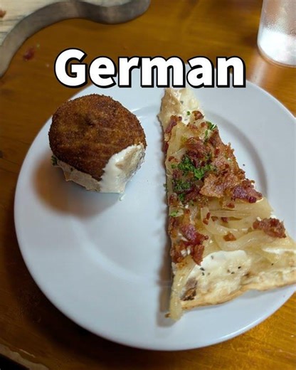 Day 17 Don't be Fat: Lose Weight