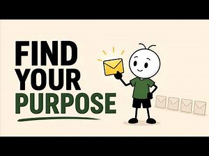 How to Find Your Purpose in Life (5 Proven Ways)