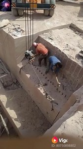 952K views · 1.5K reactions | The most incredible moments Everyone join this group to watch more great videos!https://www.facebook.com/groups/827126154787925 | Media 2 | Facebook