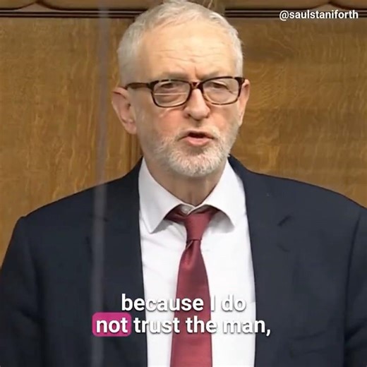 Under my leadership of Labour, Peter Mandelson had no role, no influence and no part to play.