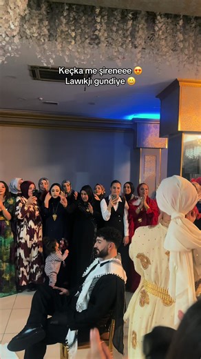 Keçka Şirine: Gündiya ve Lawık Müzikleri