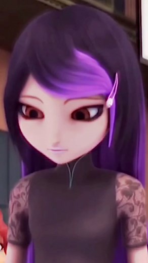 Cuentas recomendadas