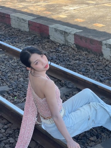 Explore Surin: A Hidden Gem in Thailand