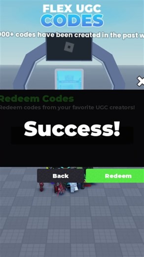 [#1086] Sniping Silver Happy Kemono (Free Limited UGC)