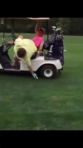 top falling funny videos 😂#funny #viral #falling