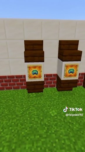 Ultimate Addons for Minecraft: Creative Squad 4