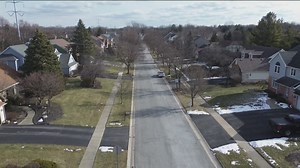 Lucas County auditor warning of potential scammers calling residents about Board of Revision process