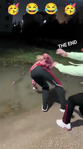 Fail compilation 😂😂😂 #shorts #shortsfeed #funnyfails #epicfails #memes #failcompilation