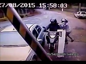 324K views · 7.2K shares | El mismo video de ayer pero desde otro angulo. tome por ratas #MotorcycleScooterTuning | Motorcycle Scooter Tuning | Facebook