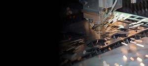 Laser Metal Cutting Machine: guide - Wattsan