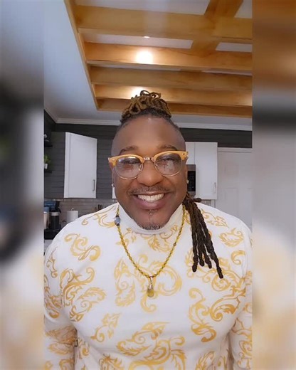 Atlanta Dance Connection & Center For Dance on Instagram: "🚨FROM THE DIRECTOR"