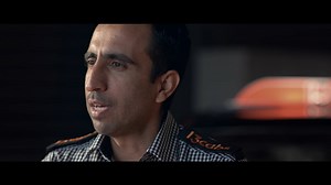 Start Driving with 13cabs