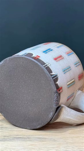 Jeremy Randall, Studio Potter | Website is live!!!! Click the link in bio!! 🙏🙌❤️ 🚨Web drop update!!!🚨 Today at 12:00 eastern time the webshop will go live with a bunch of... | Instagram