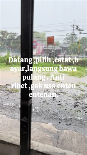 Toko Mainan Offline Sabar Murah di Jombang