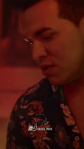 Aventurero - Yeison Jiménez: La Parranda y Más