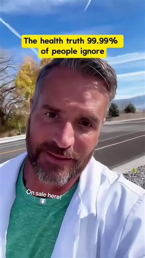 Watch to find out why you need a high quality fish oil! #tiktokshopcreatorpicks #omega3 #philsmypharmacist #tiktokshopblackfriday #tiktokshopcybermonday