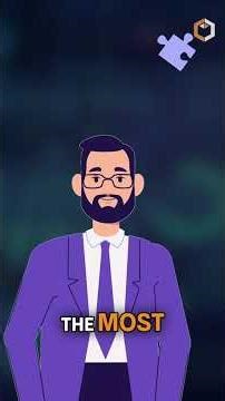 Token Terminal: Bloomberg for Crypto Investors Explained #shorts