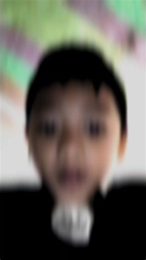 Jenny Lee Abaday Manalo (@jenny.lee.abaday)’s videos with original sound - Kristian PH