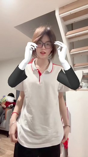 Explore the Qinghai Shake Dance Trend