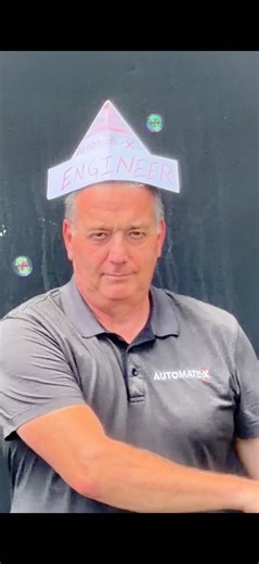 #automatex #automatedsolutions #factoryautomation #automation #industrialautomation #office