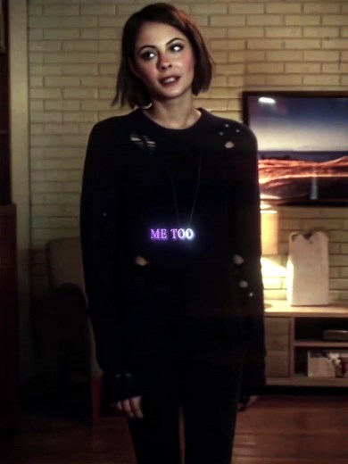 Understanding the Love for Arrow Women