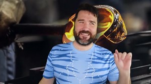 25 Facts About Nature That Will Leave You Speechless