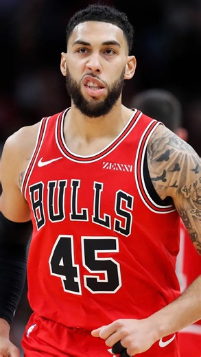 Ethan Ward | In honor of Valentine’s Day, we jokingly challenge revisionist history. An NBA folk hero due to a single bout of bad shot selection that... | Instagram