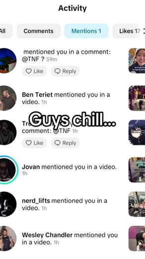 Joel Twinem TNF on Instagram: "No I did not create a reverse grip incline press. Yes it’s a good exercise. No it didn’t skyrocket your gains after 3x doing it 😭😭😭 If you are interested in coaching, dm me COACH Training App, Muscle Building and Fat Loss Manuals in linktree in bio @ekkovision (gym stuff) Code TNF @ekkovisionclothing Code TNF @macrofactorapp (tracking app) Code TNF @marekhealth (telehealth) Code TNF @gym_pin (gym equipment) Code TNF @hummusfit (buff muffin/meal prep) TNF All of 