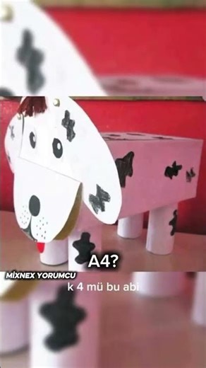 EĞİTİMSİZ K12 😂 DOĞRU İNFO YOK