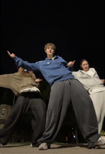 @hobipower | j hope