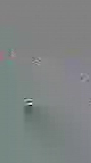 2.5K views · 28 reactions | What’s your favorite spot on campus? | Cornerstone University | Facebook