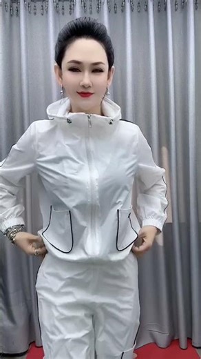 2026, Women Knitted Sweater, Autumn and Winter Color Block Long Sleeve Tassel