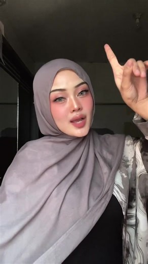 day 1 jd mba jawa cocok g y