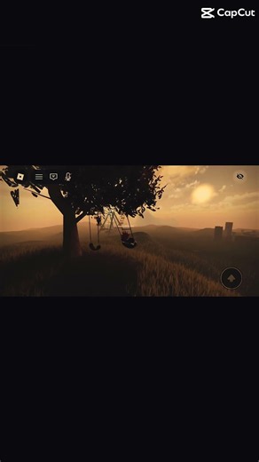 Runaway-aurora