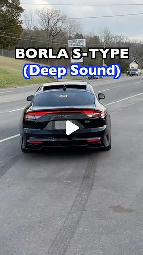 Exhaust Addicts | Raspy Vs Deep Exhaust Sound? What’s the Difference? . Call us for prices and info. at 615-612-6244! . Located at 3560 Dickerson Pike... | Instagram