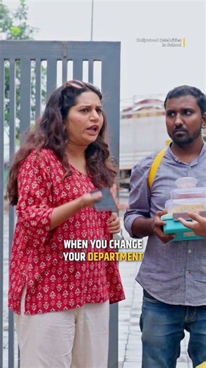 👇Watch Full Episode👇 Bollywood Celebs in School #shorts #takeabreak